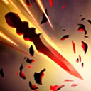 Ringmaster Impalement