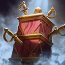 Ringmaster The Box