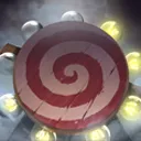 Ringmaster Wheel