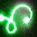 Rubick Fade Bolt