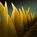 Sandking Burrowstrike