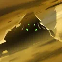 Sandking Sand Storm