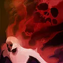 Shadow Demon Demonic Purge