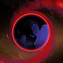 Shadow Demon Disruption