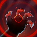 Shadow Demon Shadow Poison