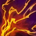 Shadow Shaman Ether Shock