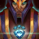 Silencer Curse Of The Silent