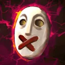 Silencer Last Word