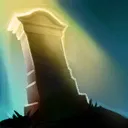 Skeleton King Reincarnation