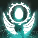 Skywrath Mage Ancient Seal