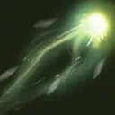 Skywrath Mage Arcane Bolt