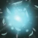 Skywrath Mage Concussive Shot