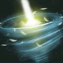 Skywrath Mage Mystic Flare