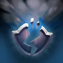 Slardar Amplify Damage