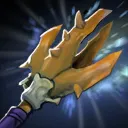 Slardar Bash