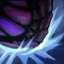 Slardar Slithereen Crush