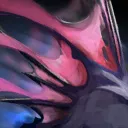 Slardar Sprint