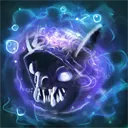 Slark Dark Pact