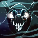 Slark Shadow Dance