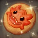 Snapfire Firesnap Cookie
