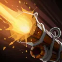 Sniper Assassinate