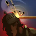 Sniper Headshot