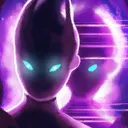 Spectre Haunt