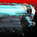 Spirit Breaker Charge Of Darkness