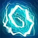 Storm Spirit Electric Vortex