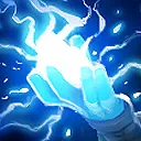 Storm Spirit Overload