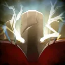 Sven Gods Strength
