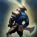 Sven Warcry