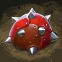 Techies Land Mines