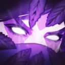 Templar Assassin Meld