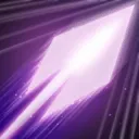 Templar Assassin Psi Blades