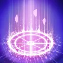 Templar Assassin Psionic Trap