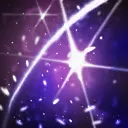 Templar Assassin Refraction