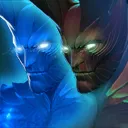 Terrorblade Conjure Image