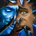 Terrorblade Reflection