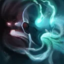 Terrorblade Sunder