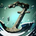 Tidehunter Anchor Smash