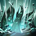 Tidehunter Ravage
