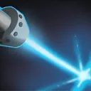 Tinker Laser