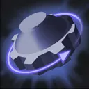 Tinker Rearm