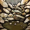 Tiny Avalanche