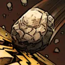 Tiny Toss