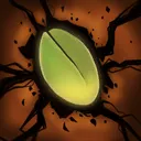 Treant Leech Seed