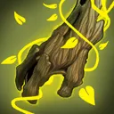 Treant Living Armor
