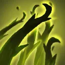 Treant Natures Grasp