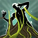 Treant Overgrowth